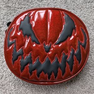 Love Pain and Stitches